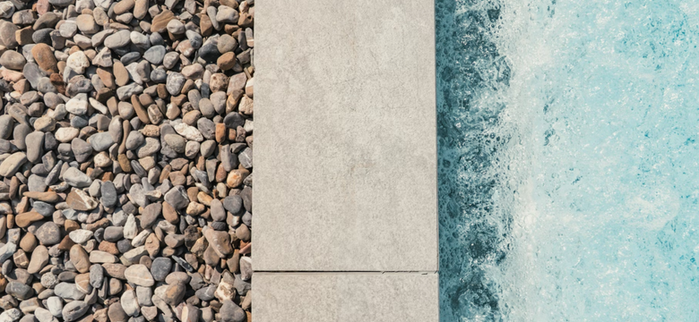 ERMITAGE Wellness- & Spa-Hotel: Erholungskick