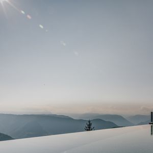 Hotel Saltus-image-9