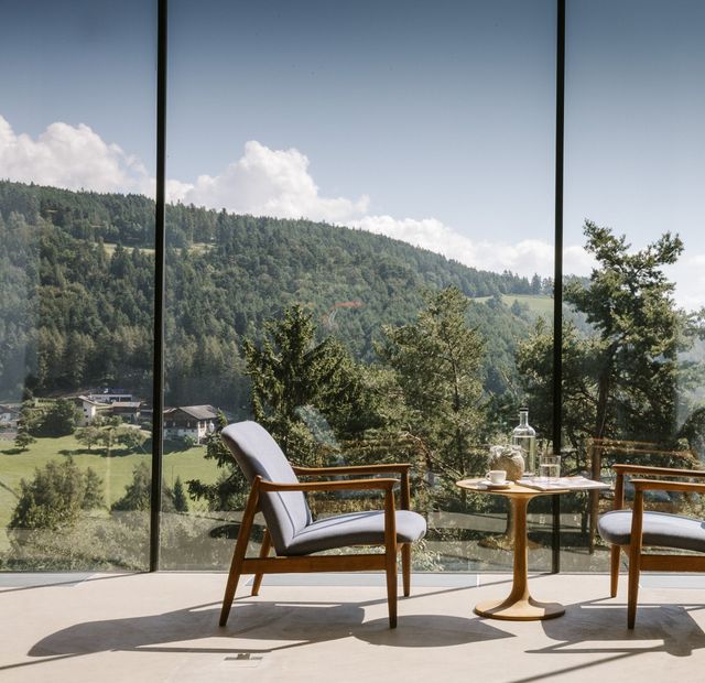 Hotel Saltus-image-5