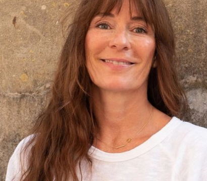 Hotel Saltus: Yoga Retreat mit Regina Gambarte