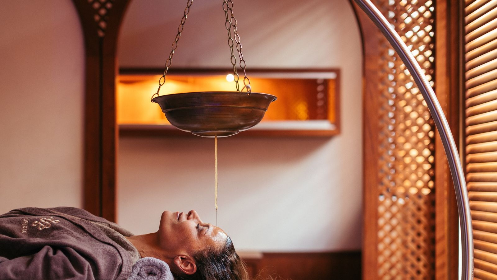 Bild #9 - Wellnesshotel ...liebes Rot-Flüh