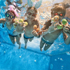 Impressionen #10 - Wellnesshotel ...liebes Rot-Flüh