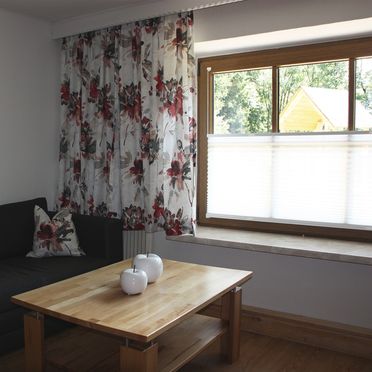 Livingroom, Haus am Berg, Taxenbach, Salzburg, Austria