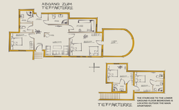 Fräulein Lifestyle image 8 - Alpine Boutique Aparthotel Fräulein Nannerl