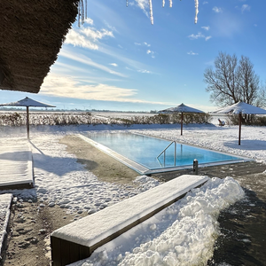 LUNDENBERGSAND Nordsee Hideaway und Spa-image-10