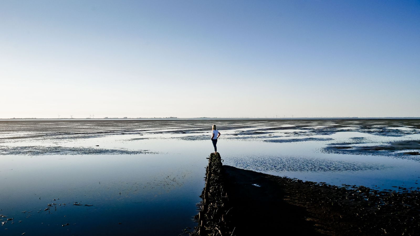 Bild #9 - LUNDENBERGSAND Nordsee Hideaway und Spa