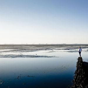 LUNDENBERGSAND Nordsee Hideaway und Spa-image-6