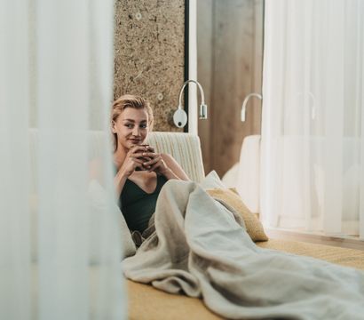 Hotel Eibl-Brunner: Midweek Special