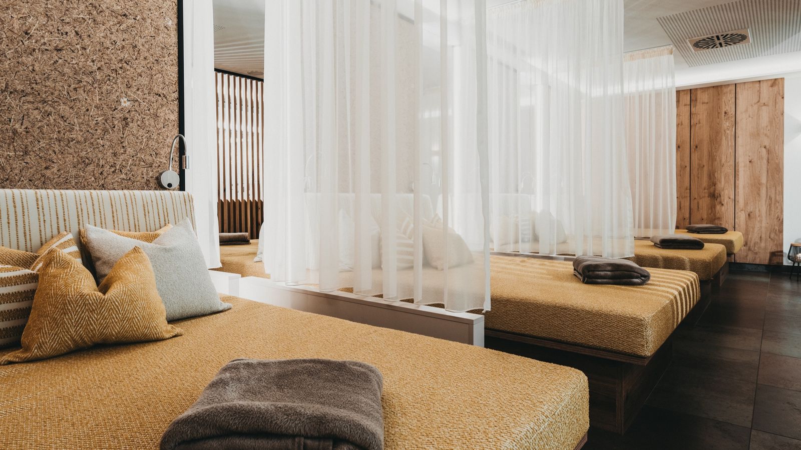 Bild #6 - Hotel Eibl-Brunner