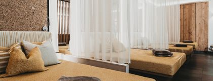 Hotel Eibl-Brunner in Frauenau, Bayern, Deutschland - Bild #4