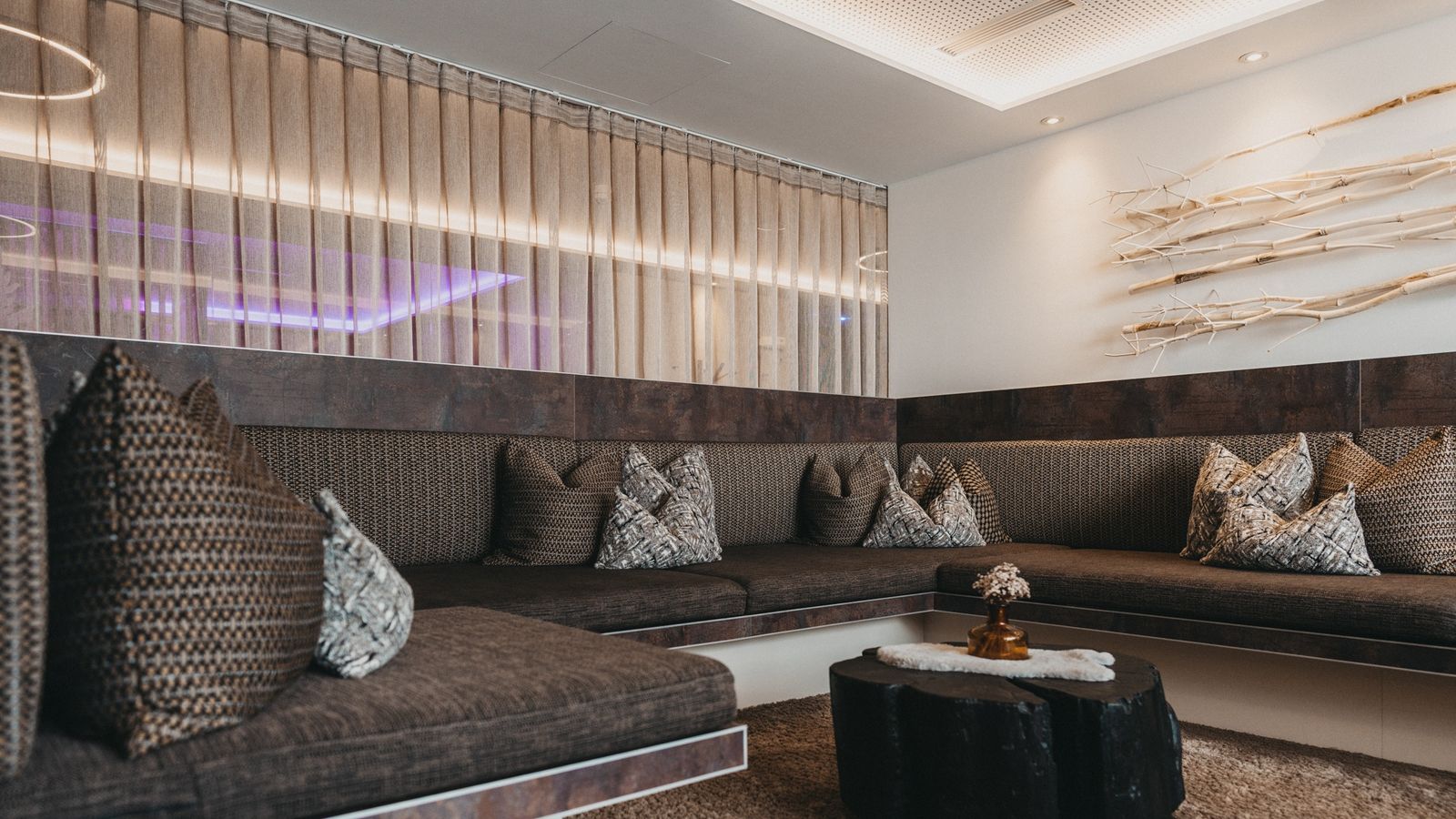 Bild #4 - Hotel Eibl-Brunner