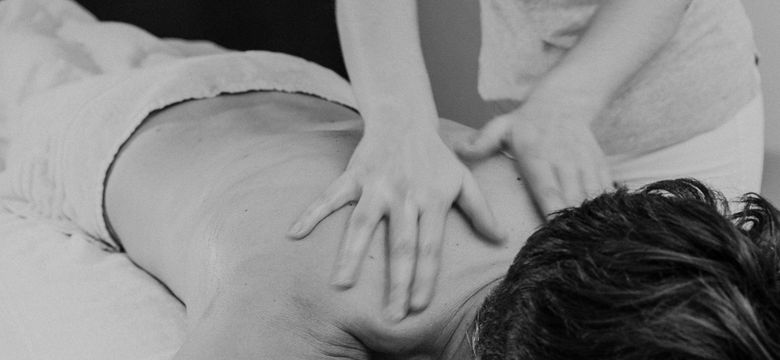 Hotel Eibl-Brunner: pampering days