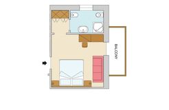 Special (2/3) - Aqua Bad Cortina