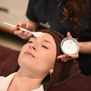 Impressionen #10 - Meiser SPA Resort