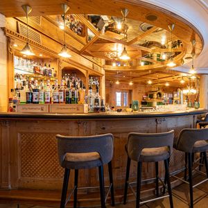 Impressionen #9 - Meiser SPA Resort