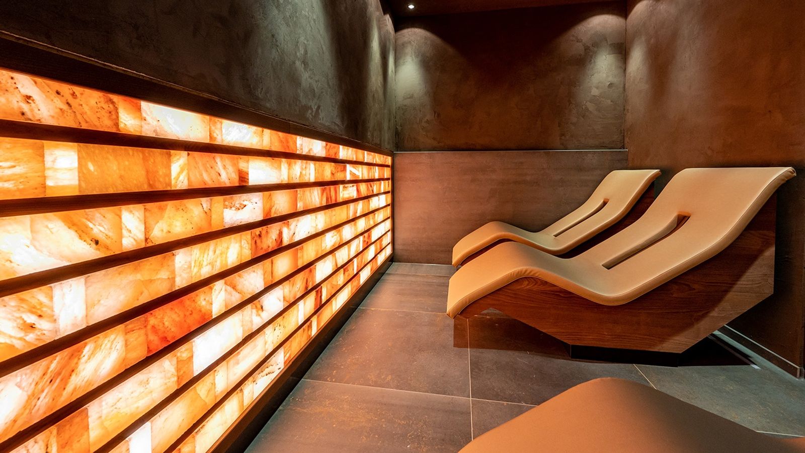 Bild #10 - Meiser SPA Resort