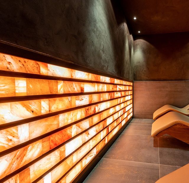 Impressionen #5 - Meiser SPA Resort