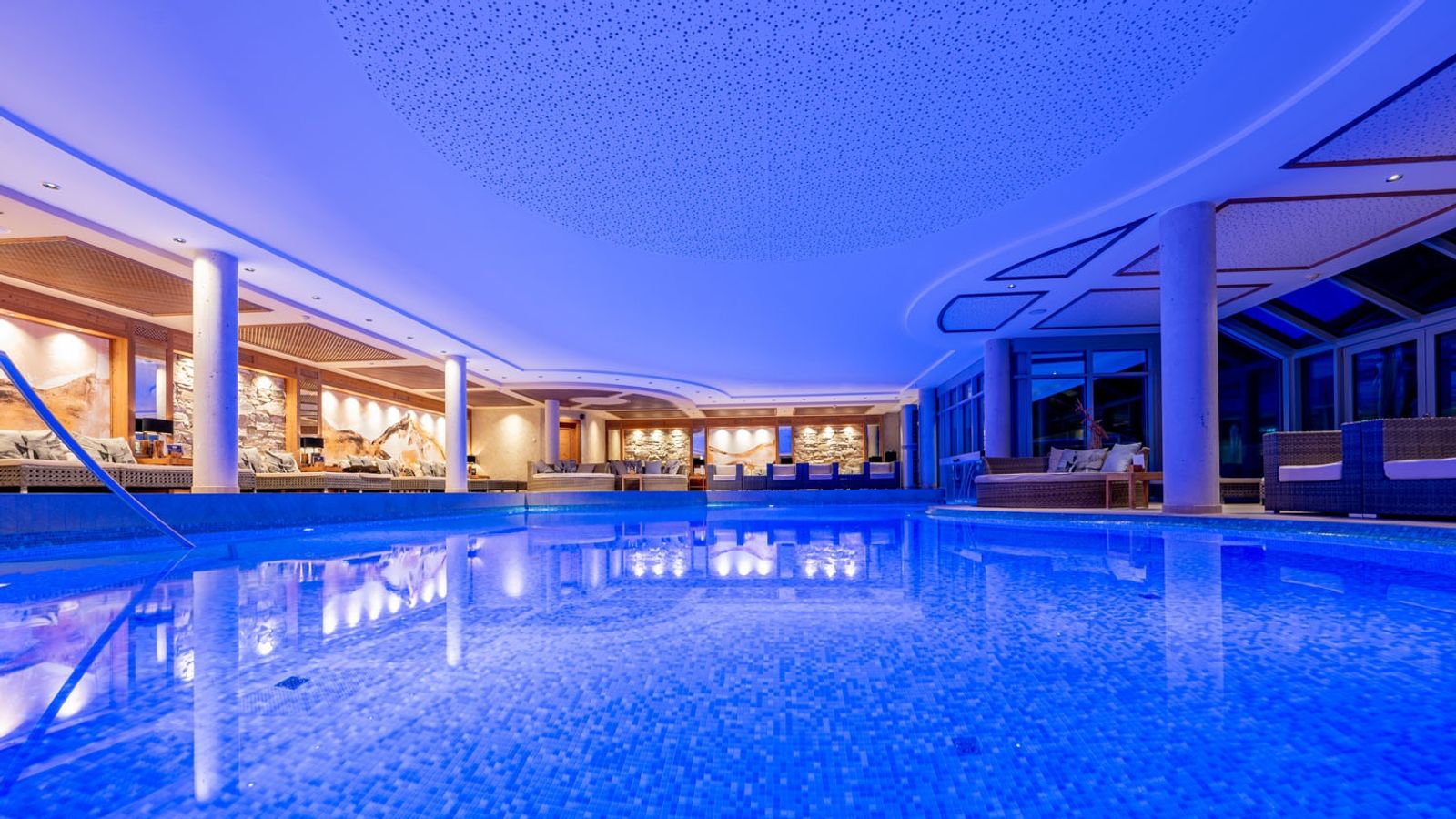 Bild #6 - Meiser SPA Resort