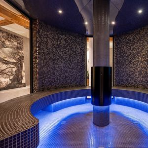 Impressionen #8 - Meiser SPA Resort