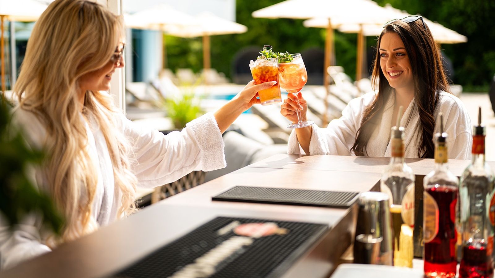 Bild #13 - Meiser SPA Resort