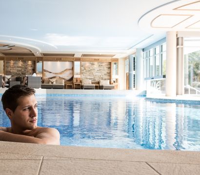 Meiser SPA Resort: Happy Sunday Special