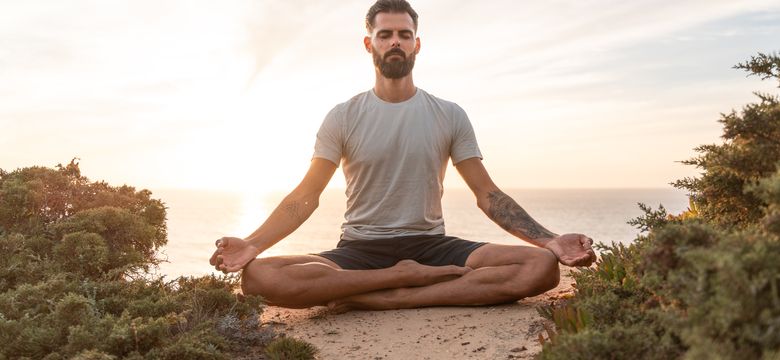 Hotel Kronelamm im Schwarzwald: 4 Nächte Atem, Ayurveda & Genuss