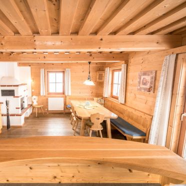 Innen Sommer 2, Fredi's Ferienhütte, Gröbming, Gröbming, Steiermark, Österreich