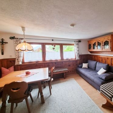 Inside Summer 3, Chalet Egger, Zell am Ziller, Zillertal, Tyrol, Austria