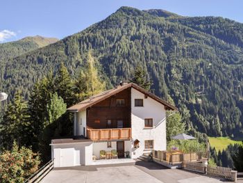 Chalet Schönblick - Tirol - Österreich