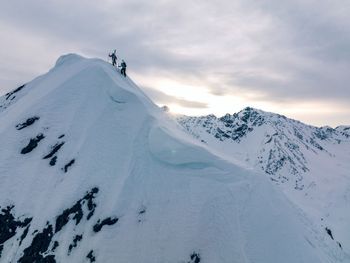 Chalet Schönblick - Tirol - Österreich