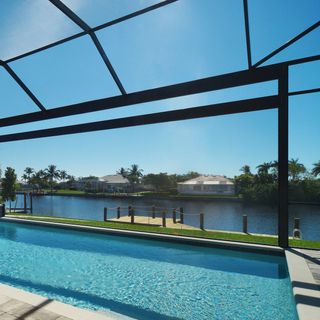 Villa Endless Summer , Cape Coral, Florida, UNITED STATES - Picture Gallery #6