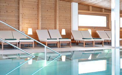 Lerrer Account in Bad Aussee, Steiermark, Österreich - Bild #2