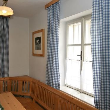 Innen Sommer 3, Ferienhaus kleine Winten, Geinberg, Oberösterreich, Oberösterreich, Österreich