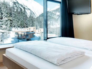 Gradonna Mountain Resort - Tyrol - Austria
