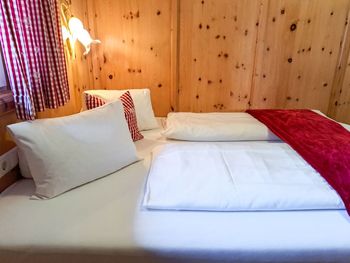 Chalet Wegscheider im Zillertal - Tyrol - Austria