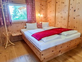 Chalet Wegscheider im Zillertal - Tirol - Österreich