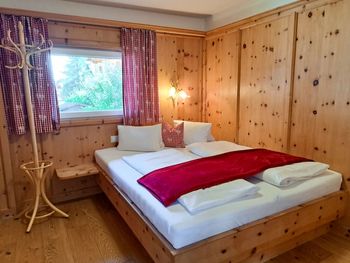 Chalet Wegscheider im Zillertal - Tirol - Österreich