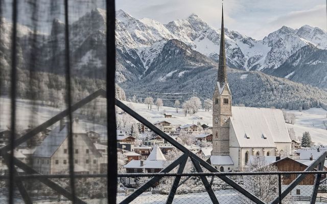 die-hochkoenigin-ausblick-winter-maria-alm-kirche-panorama-hochkoenig-austria-bergurlaub.jpg.jpg