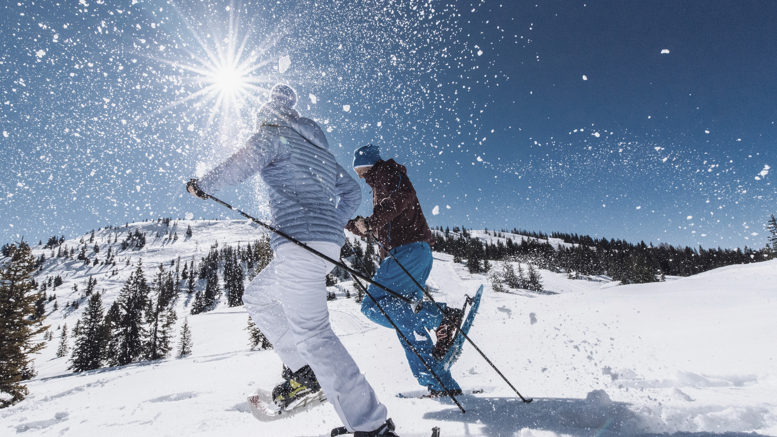 image #5 - die HOCHKÖNIGIN Mountain Resort