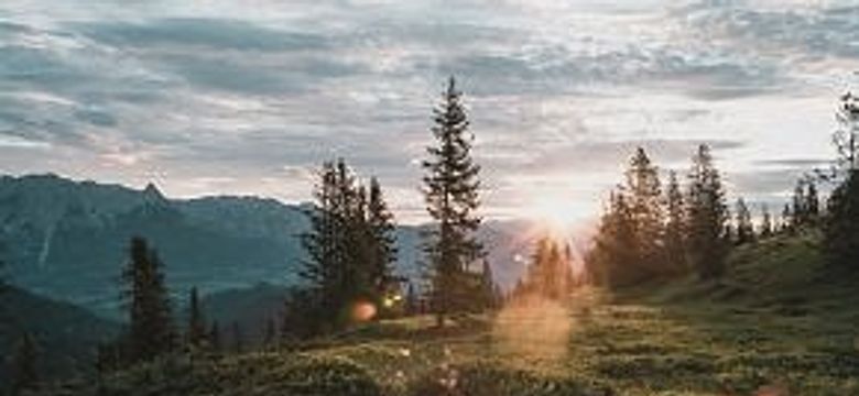 die HOCHKÖNIGIN Mountain Resort: 7=6 STAY LONGER