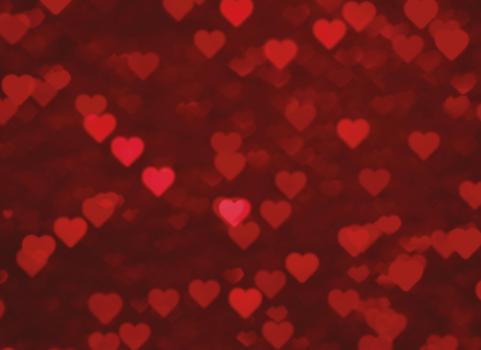 Offer: Valentine's days for lovers - die HOCHKÖNIGIN Mountain Resort