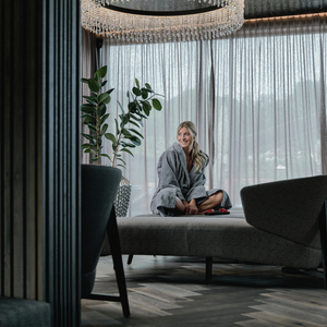 Impressionen #8 - die HOCHKÖNIGIN Mountain Resort