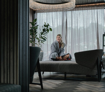 Angebot: Your March Break - die HOCHKÖNIGIN Mountain Resort