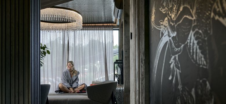 die HOCHKÖNIGIN Mountain Resort: SHORT STAY