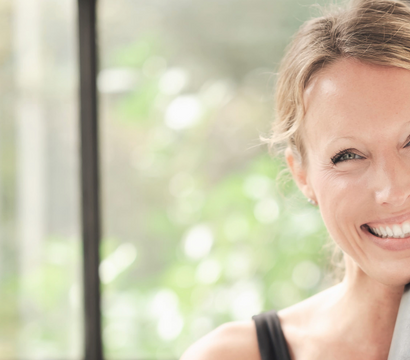 die HOCHKÖNIGIN Mountain Resort: BERGTRÄUME Yoga and Mountain Retreat mit Lisa Epe