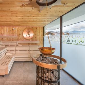 die HOCHKÖNIGIN - Mountain Resort-image-7