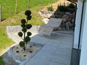 Chalet Haus am Anger - Tirol - Österreich