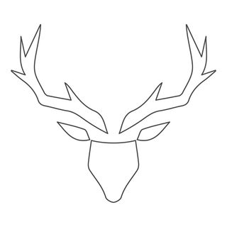 Hotel Sonnblick in Kaprun - Logo