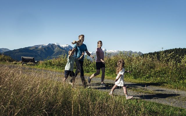 Kulinarische Genussmomente im Hotelrestaurant