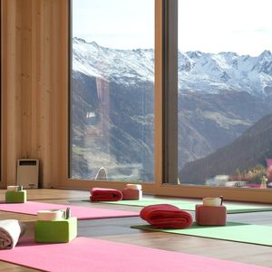 Romantik & Spa Hotel Alpen-Herz-image-6